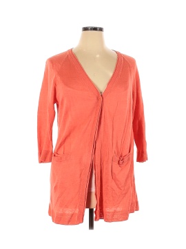 Lafayette 148 New York Size 1X Plus