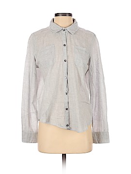Calypso St. Barth Size XS