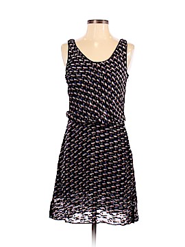 Marc by Marc Jacobs Size 2