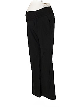 Liz Lange Maternity Size Sm Maternity