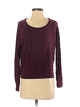 American Eagle Outfitters Size XS