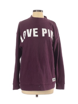 Victoria's Secret Pink Size Sm