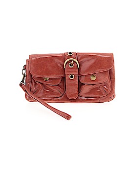 Kenneth Cole REACTION Wristlet