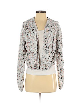 Moon & Madison Size Sm