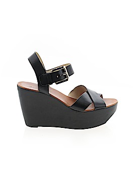 MICHAEL Michael Kors Size 7 1/2