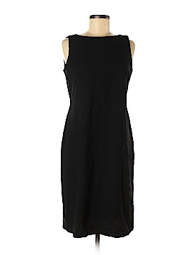 Studio by London Times Size 8