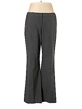 Isaac Mizrahi for Target Size 14