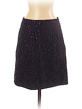 Tara Jarmon for Target Size 36 eur