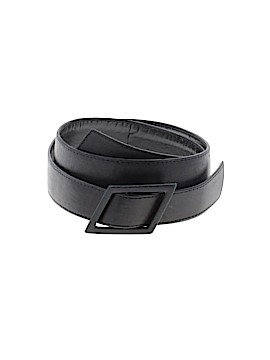 Emanuel Ungaro Parallele Size Lg