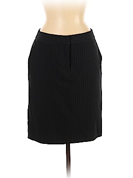 Isaac Mizrahi for Target Size 6