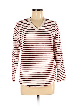 laura scott sweatshirts