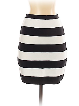 MICHAEL Michael Kors Size 2