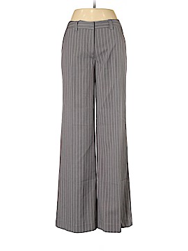 Isaac Mizrahi for Target Size 6
