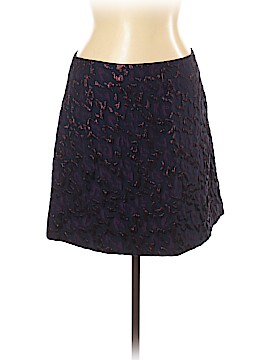 Tara Jarmon for Target Size 42 eur