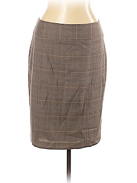 MICHAEL Michael Kors Size 10