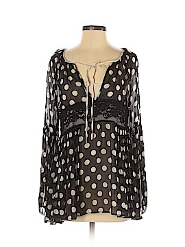 Twin-Set Simona Barbieri Size XS