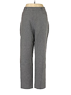 Banana Republic Factory Store Size 14