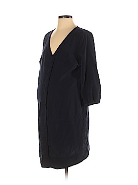 A Pea in the Pod Size Sm Maternity
