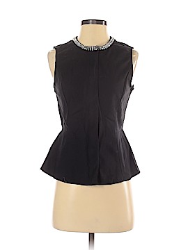 3.1 Phillip Lim for Target Size Sm