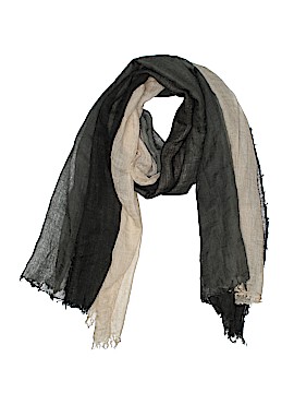 Pretty Persuasions Scarf