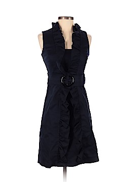 an original MILLY of New York Size 2
