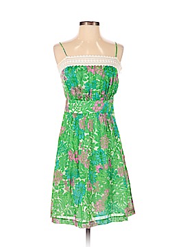 an original MILLY of New York Size 2