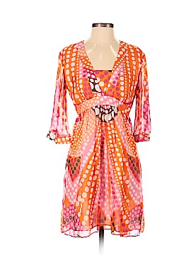 an original MILLY of New York Size 4