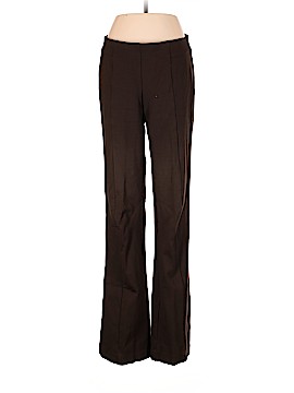 INC International Concepts Size 6