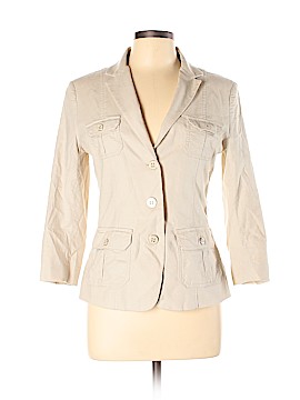 New York & Company Size 10