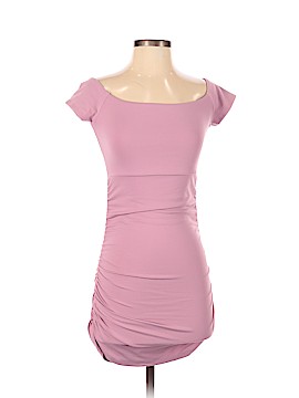 After Five by Susan Bonnelly Size XS