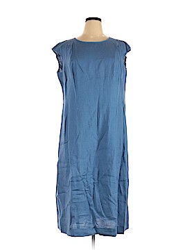 Lafayette 148 New York Size 16