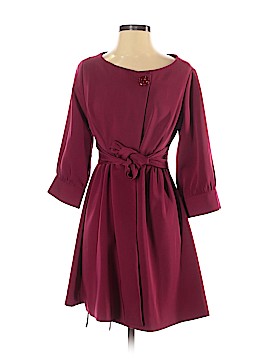 Elizabeth Gillett NYC Size Sm
