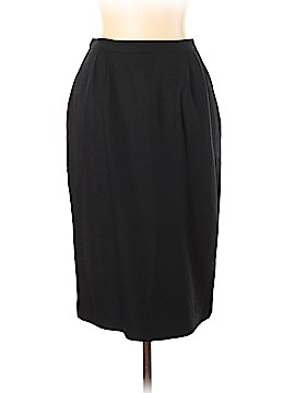 Carmen Carmen Marc Valvo Size Lg