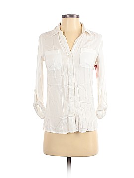Mossimo Supply Co. Size XS