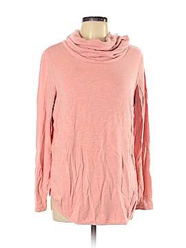 Ann Taylor LOFT Outlet Size Lg
