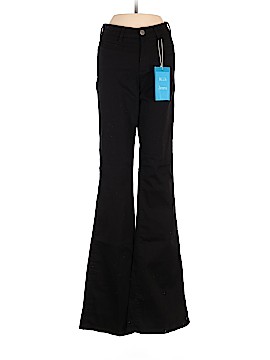 m.i.h Jeans Size 25 waist