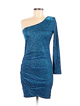 Charlotte Russe Size Med