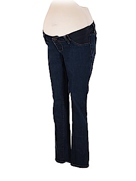 Old Navy - Maternity Size 10 Maternity