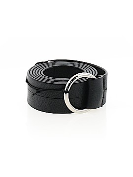 B-Low The Belt Leather Belt