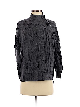 Laundry by Shelli Segal Size XS