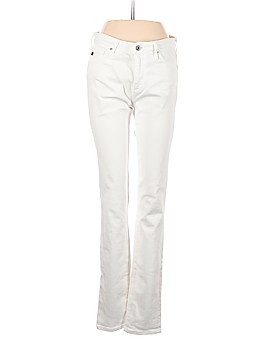 Adriano Goldschmied Size 27 waist