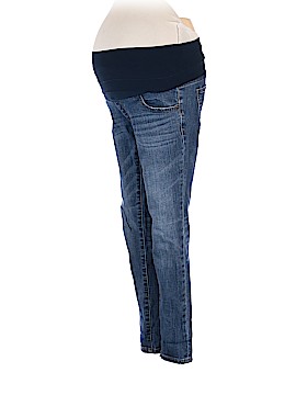 Assorted Brands Size 25 Maternity waist