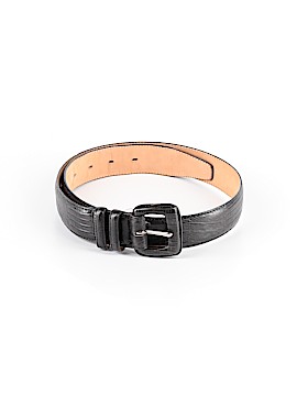Linda Allard Ellen Tracy Size Sm