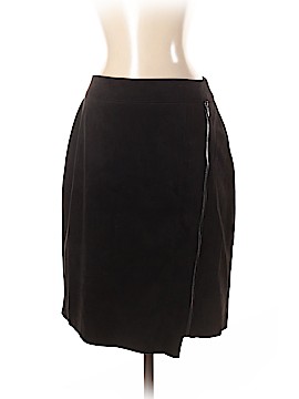 White House Black Market Size 2