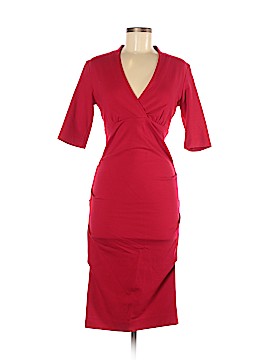 Nicole Miller Artelier Size Med