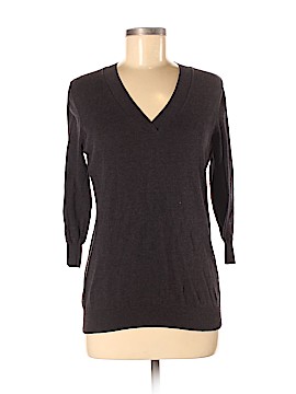 Ann Taylor LOFT Outlet Size Med