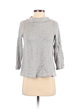 Ann Taylor LOFT Outlet Size XS