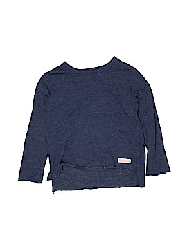 Buffalo by David Bitton Size Medium youth