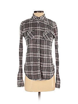 American Eagle Outfitters Size 4