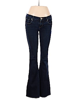 Abercrombie & Fitch Size 2